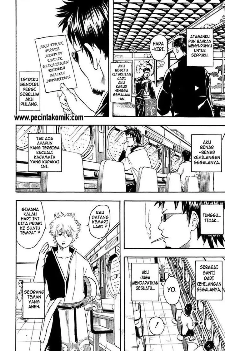 image-komik-gintama-chapter-16-4/21