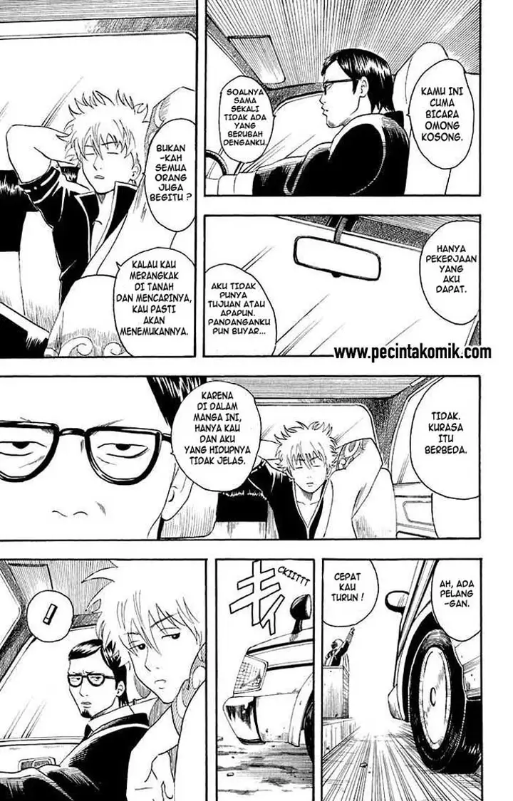 image-komik-gintama-chapter-16-10/21