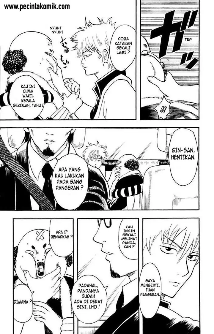image-komik-gintama-chapter-16-18/21