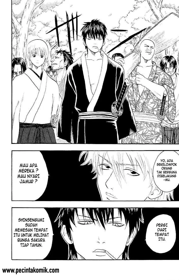 image-komik-gintama-chapter-17-5/20
