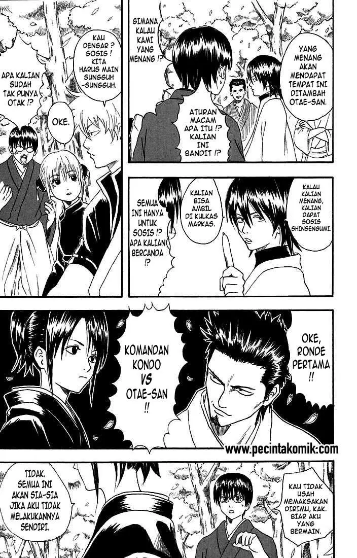 image-komik-gintama-chapter-17-10/20