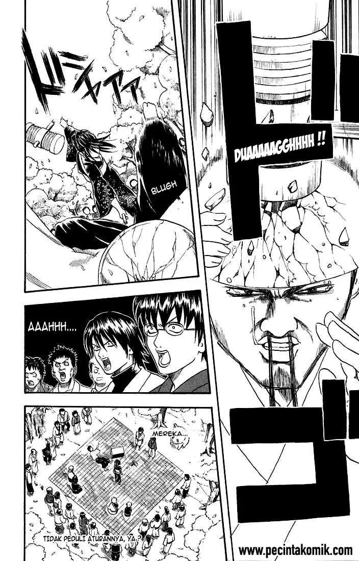 image-komik-gintama-chapter-17-13/20