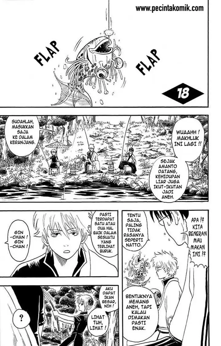 image-komik-gintama-chapter-18-1/18