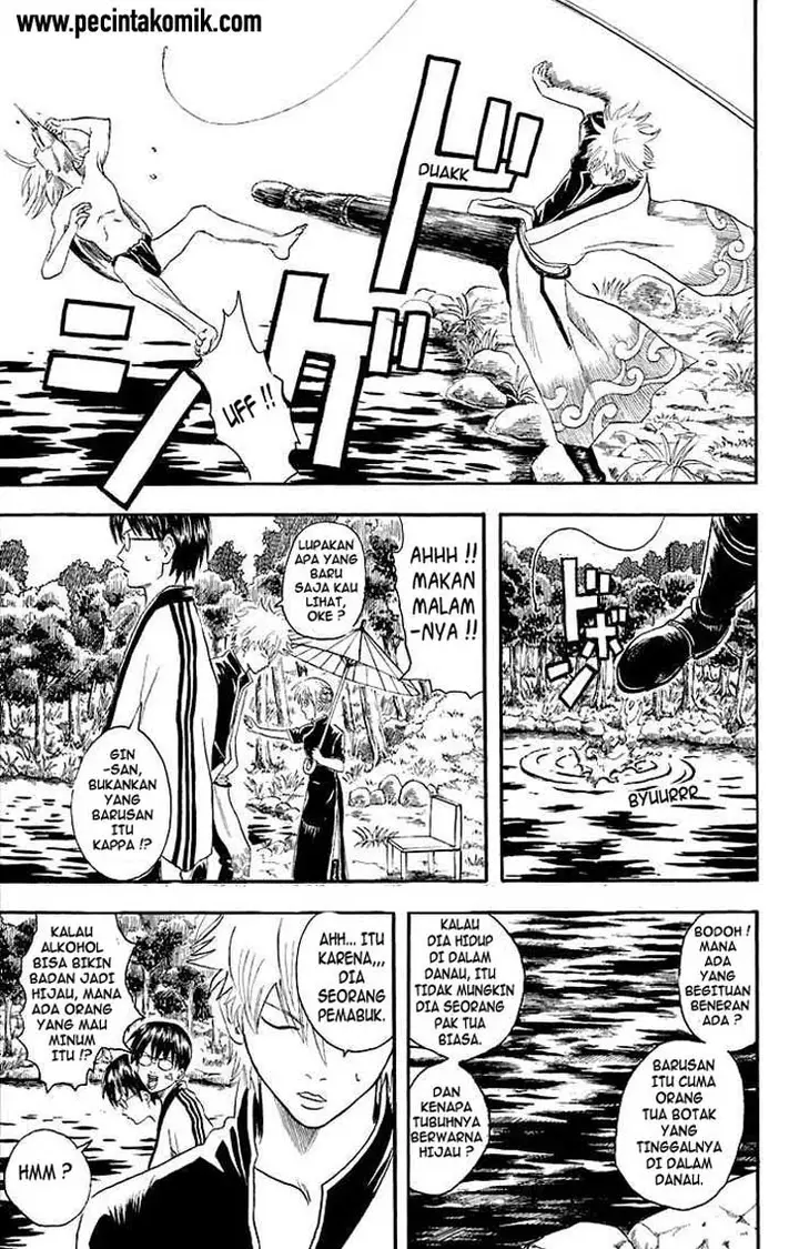 image-komik-gintama-chapter-18-3/18