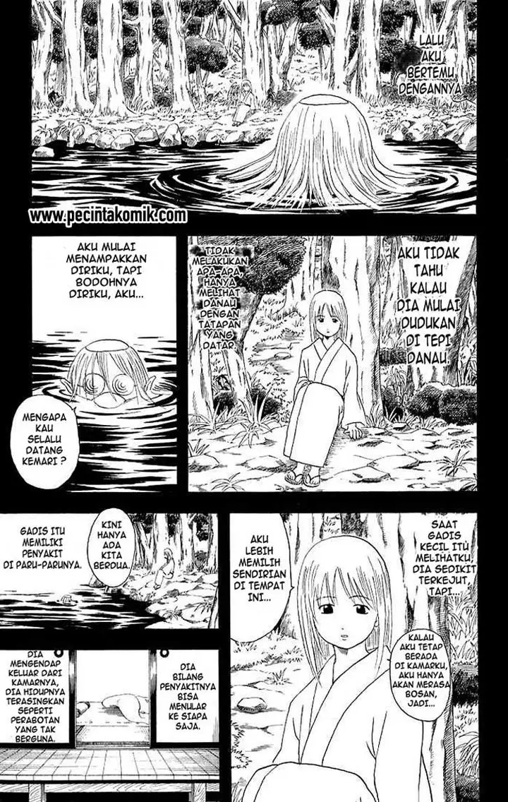 image-komik-gintama-chapter-18-10/18