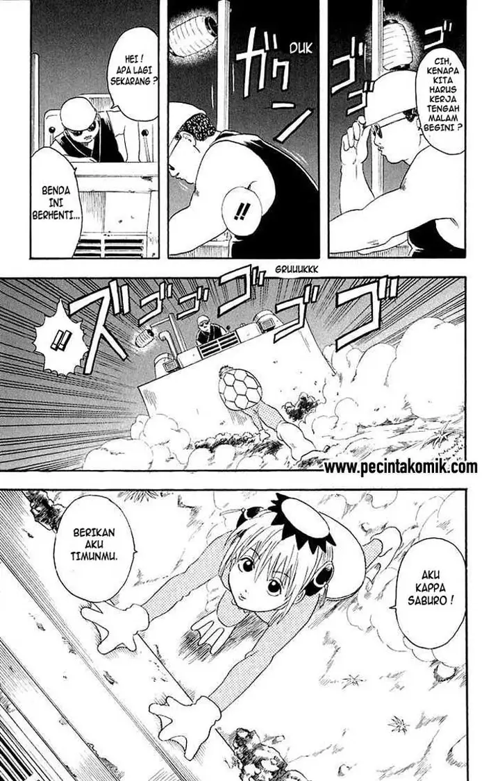image-komik-gintama-chapter-18-13/18