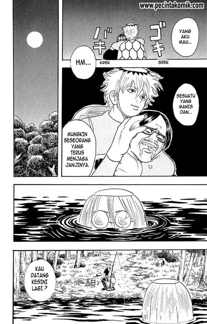 image-komik-gintama-chapter-18-16/18