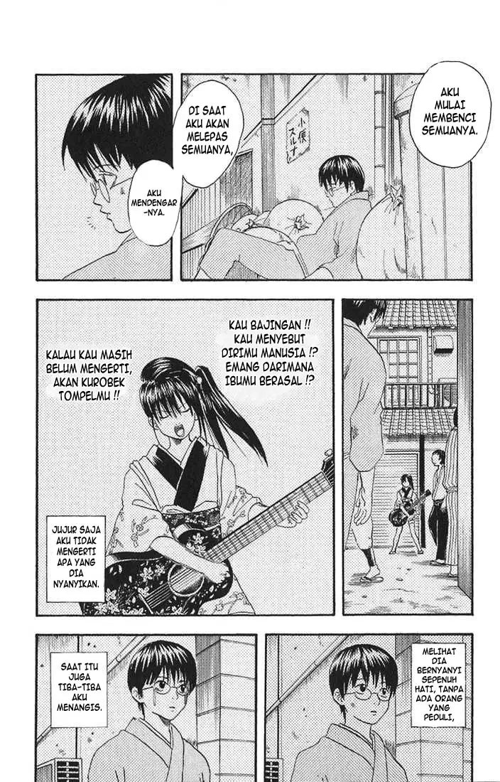 image-komik-gintama-chapter-19-9/16