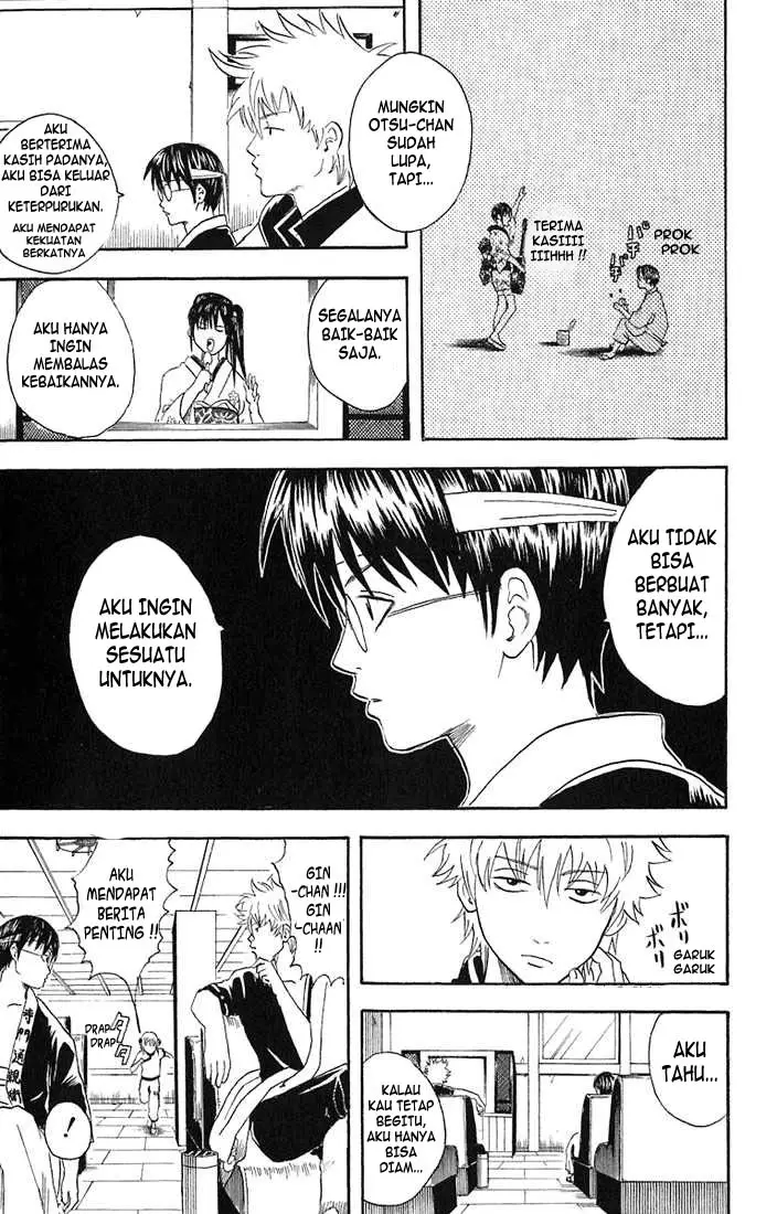 image-komik-gintama-chapter-19-10/16