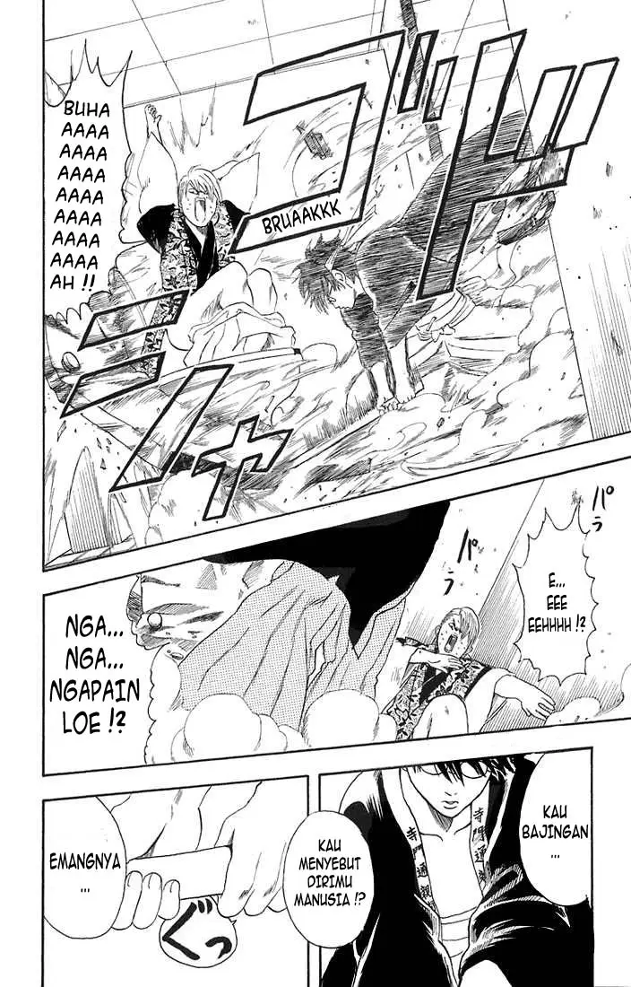 image-komik-gintama-chapter-19-12/16