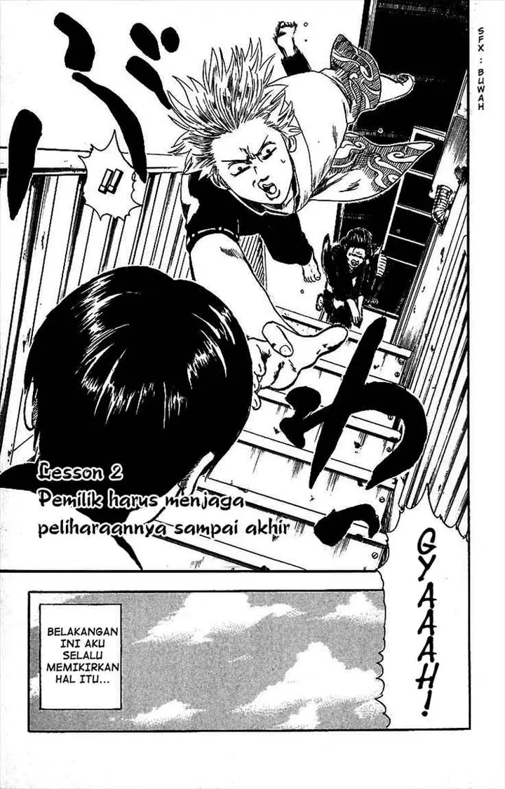 image-komik-gintama-chapter-2-2/26