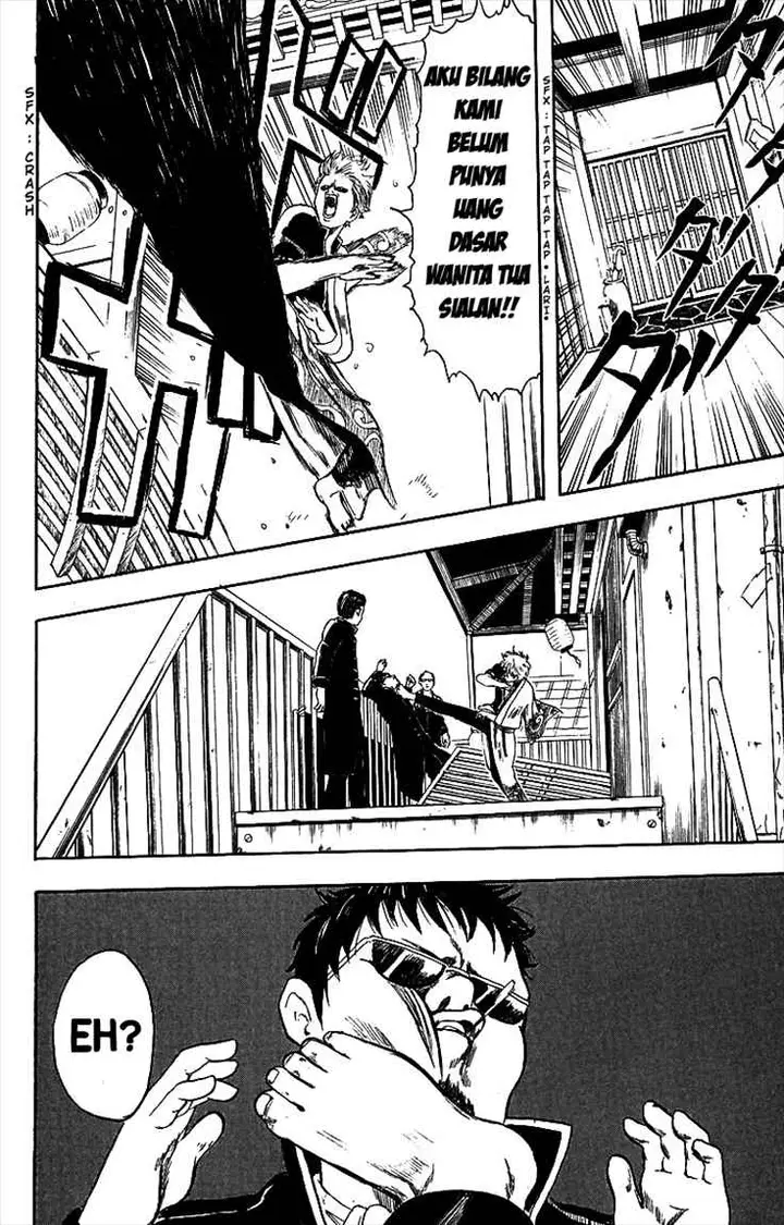 image-komik-gintama-chapter-2-5/26