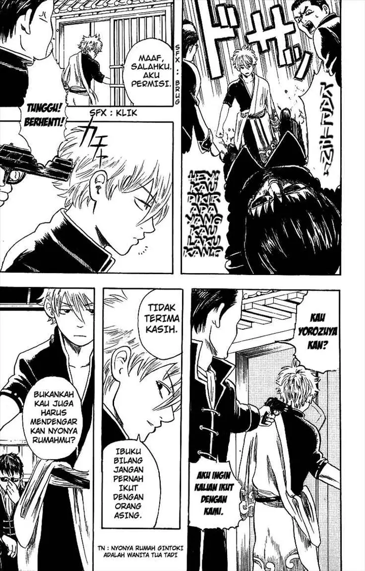 image-komik-gintama-chapter-2-6/26