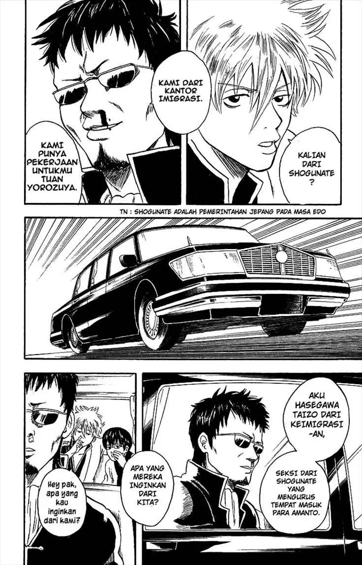 image-komik-gintama-chapter-2-7/26