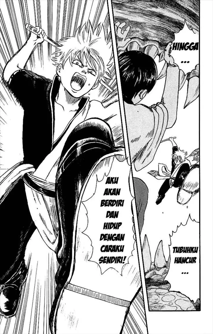 image-komik-gintama-chapter-2-20/26