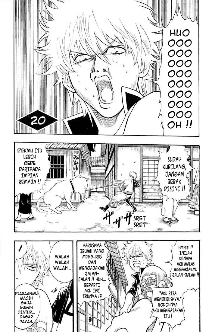 image-komik-gintama-chapter-20-0/17