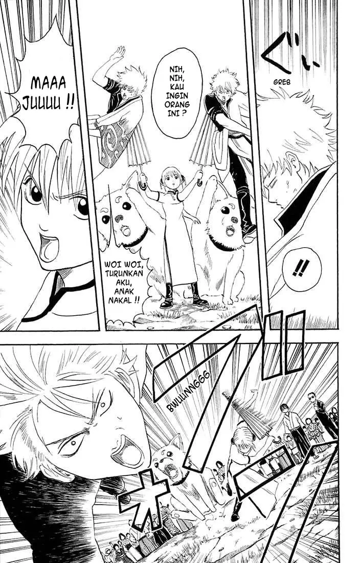 image-komik-gintama-chapter-20-13/17