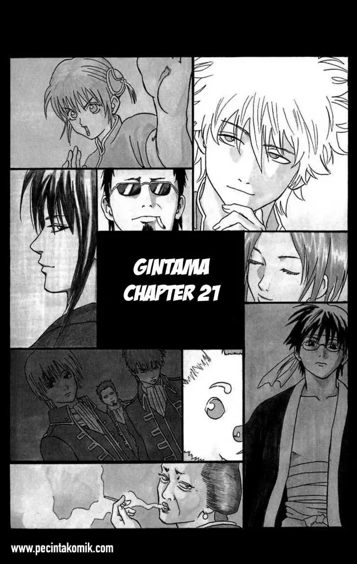 image-komik-gintama-chapter-21-1/20
