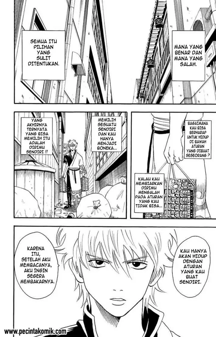 image-komik-gintama-chapter-21-2/20