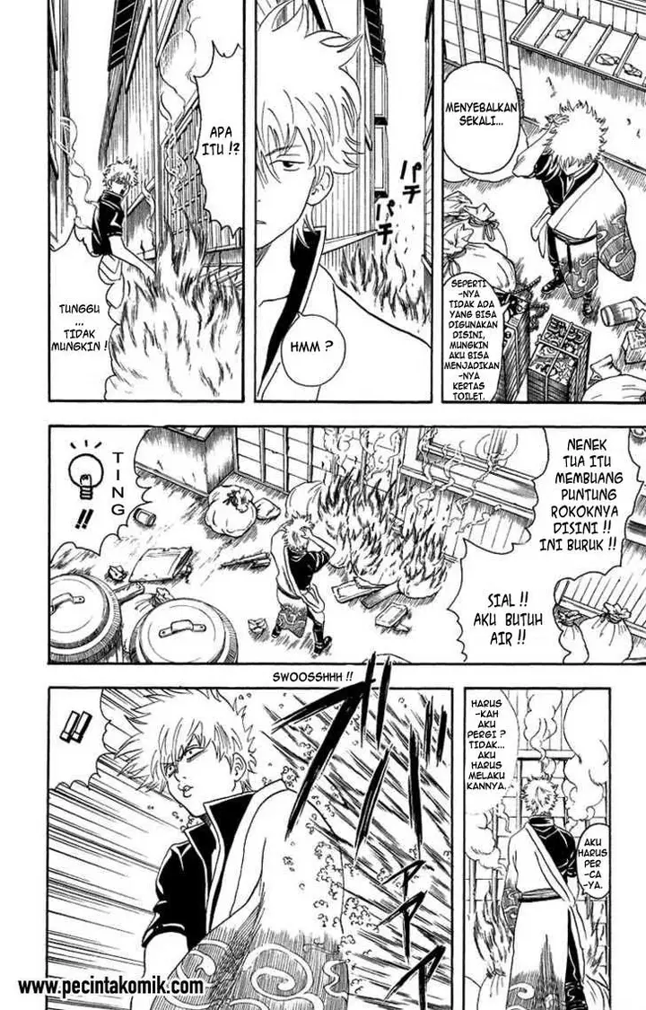 image-komik-gintama-chapter-21-4/20