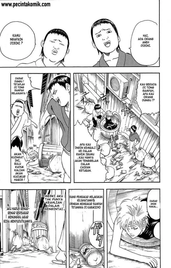 image-komik-gintama-chapter-21-13/20