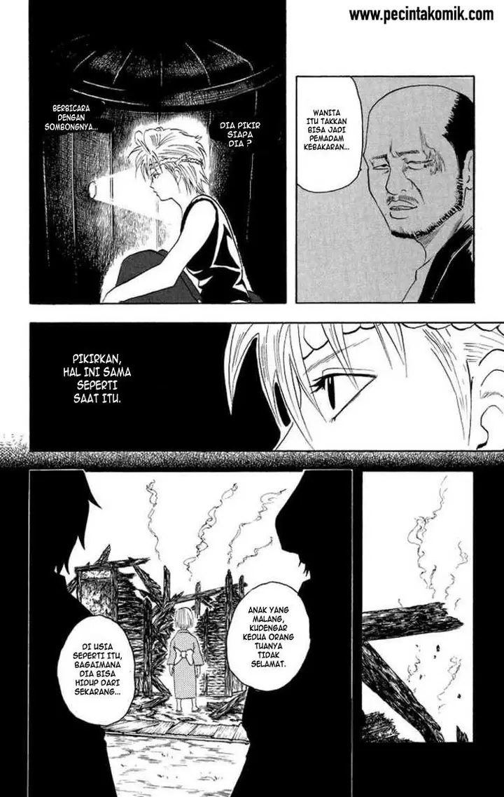 image-komik-gintama-chapter-21-14/20