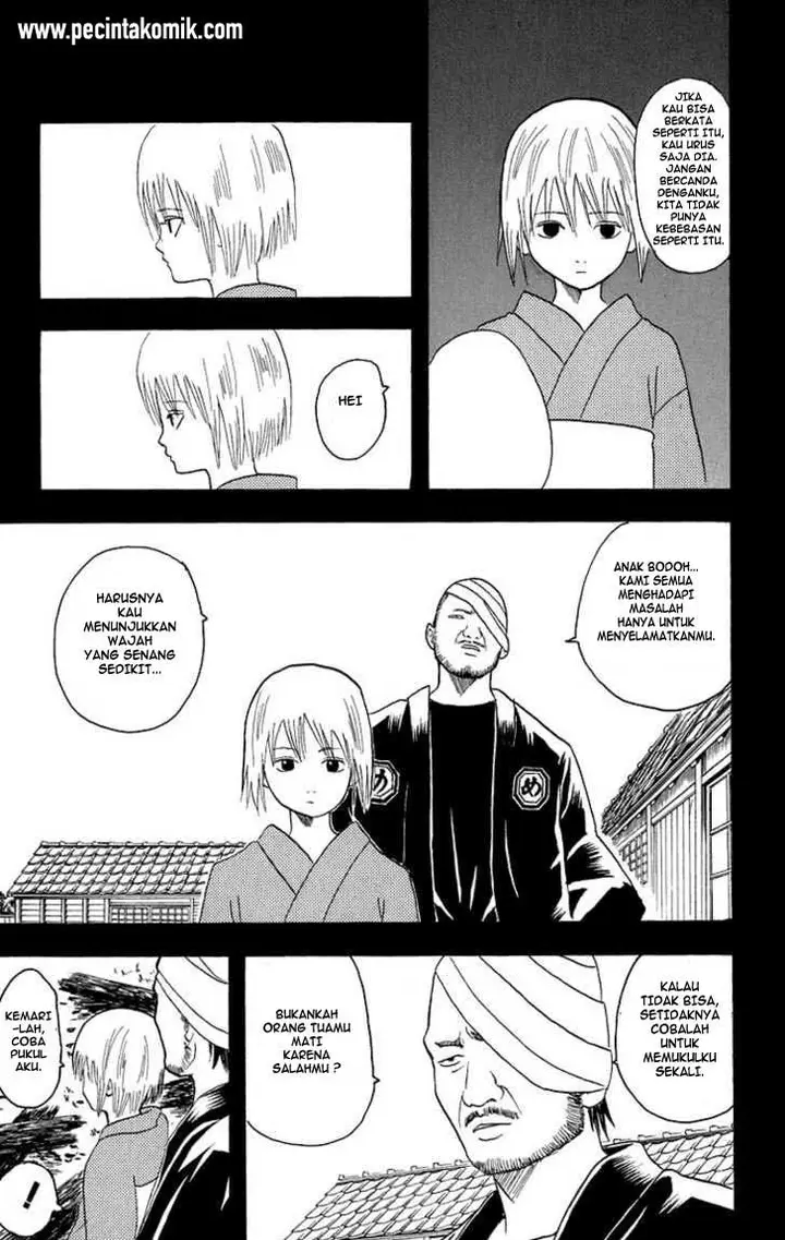 image-komik-gintama-chapter-21-15/20