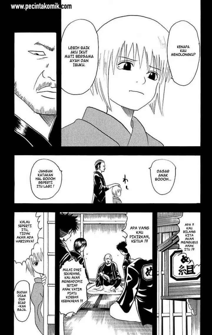 image-komik-gintama-chapter-21-16/20