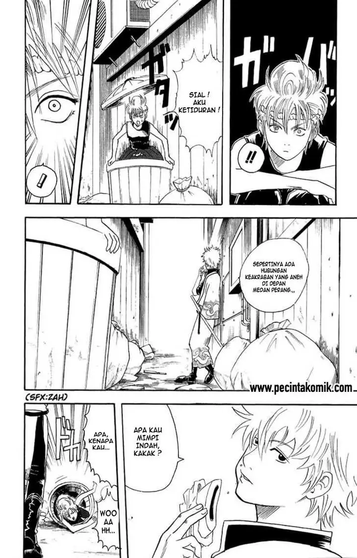 image-komik-gintama-chapter-21-18/20