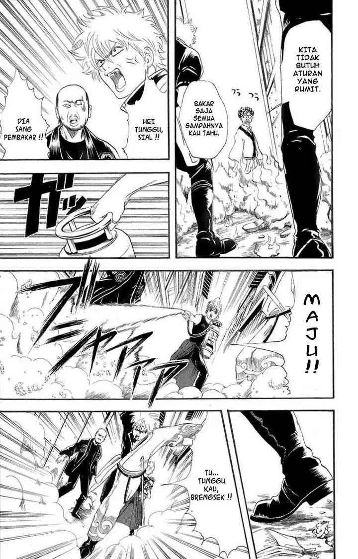 image-komik-gintama-chapter-22-9/23