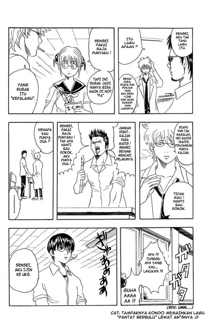 image-komik-gintama-chapter-22-21/23