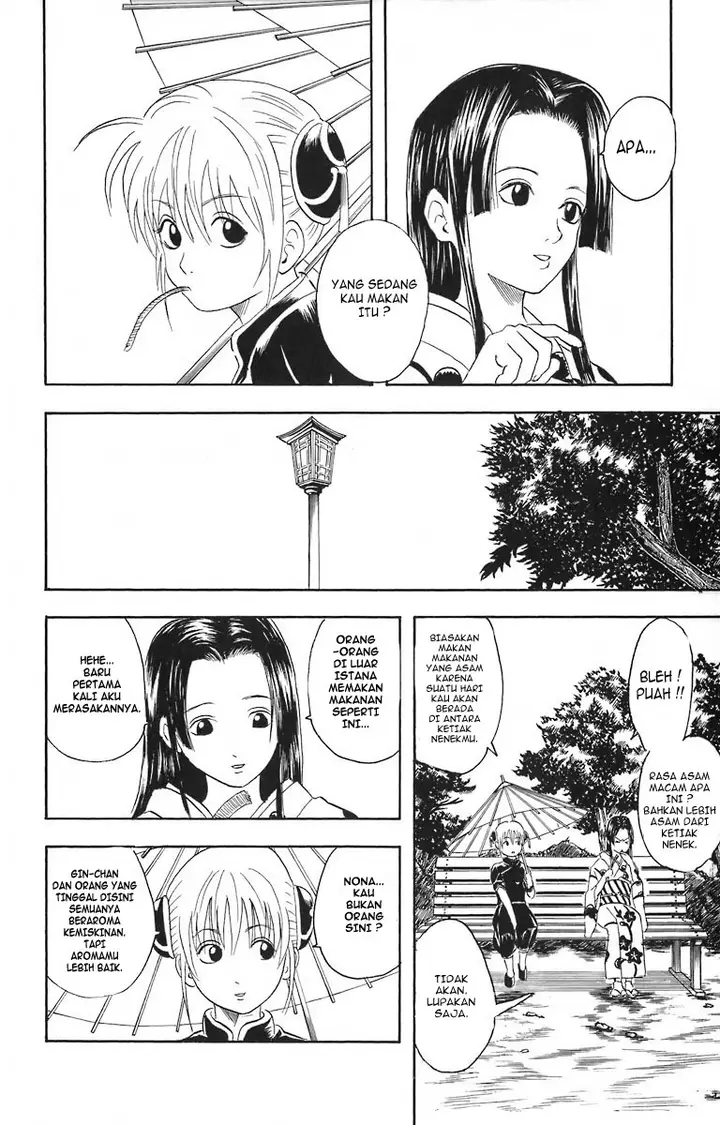 image-komik-gintama-chapter-23-5/21