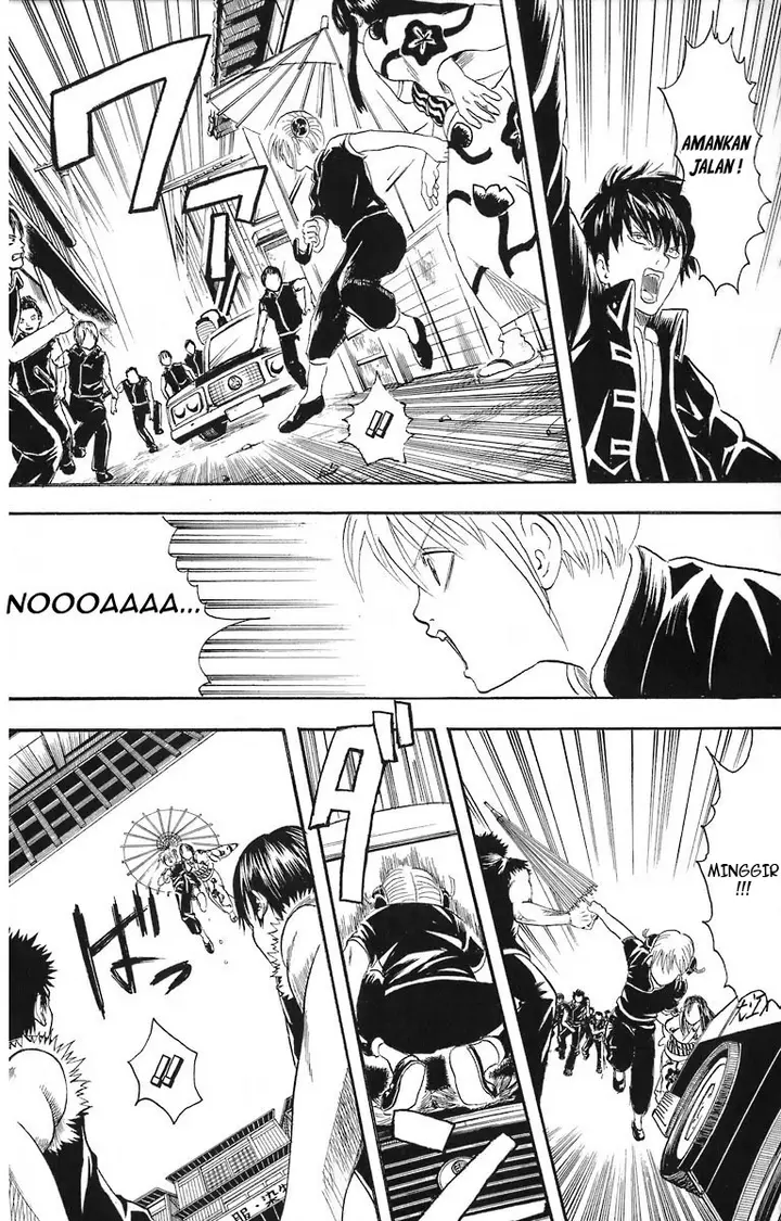 image-komik-gintama-chapter-23-15/21