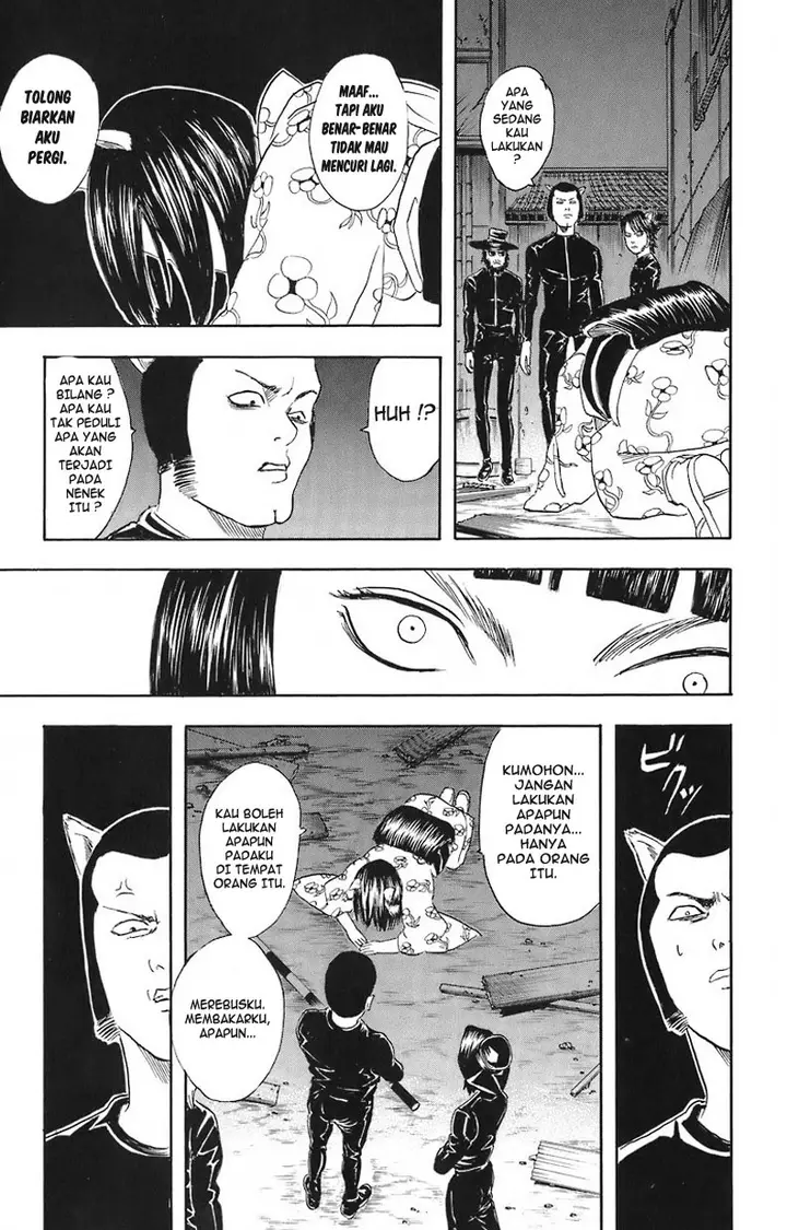 image-komik-gintama-chapter-24-15/20