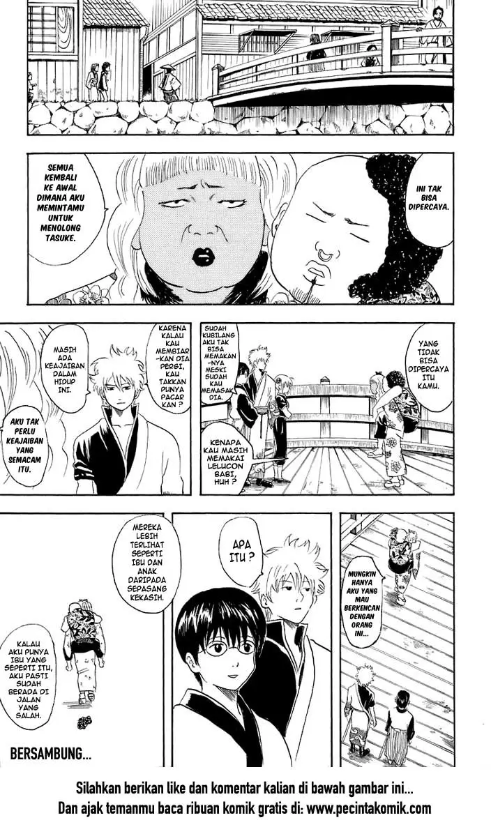 image-komik-gintama-chapter-25-19/20