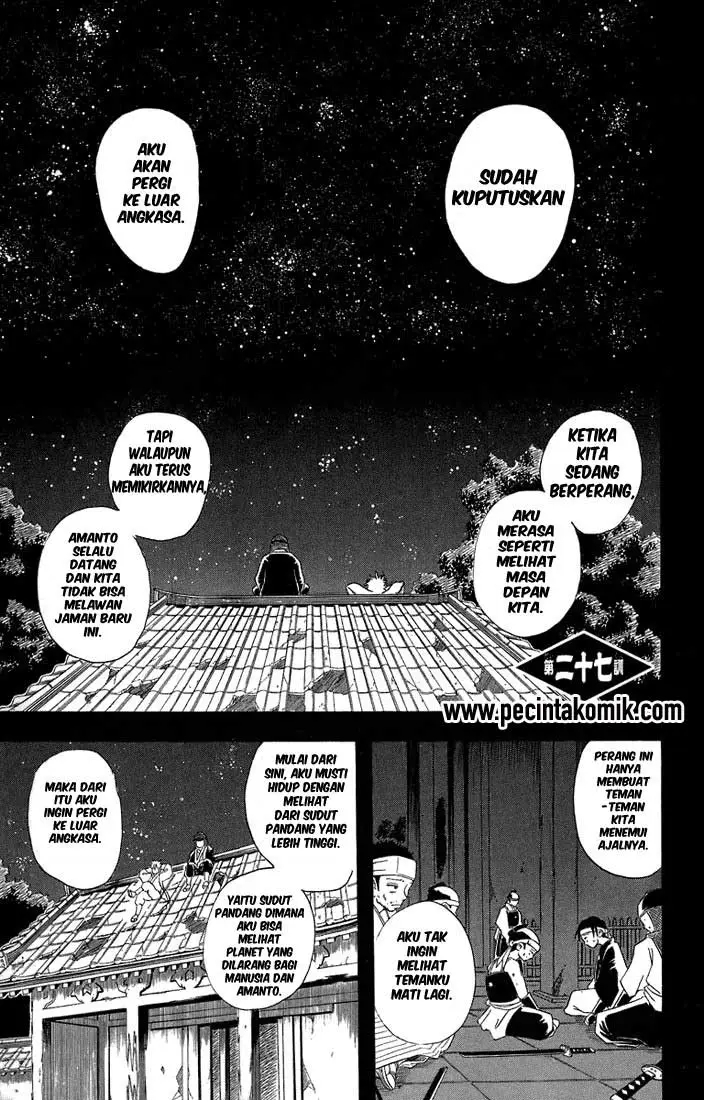 image-komik-gintama-chapter-27-1/19