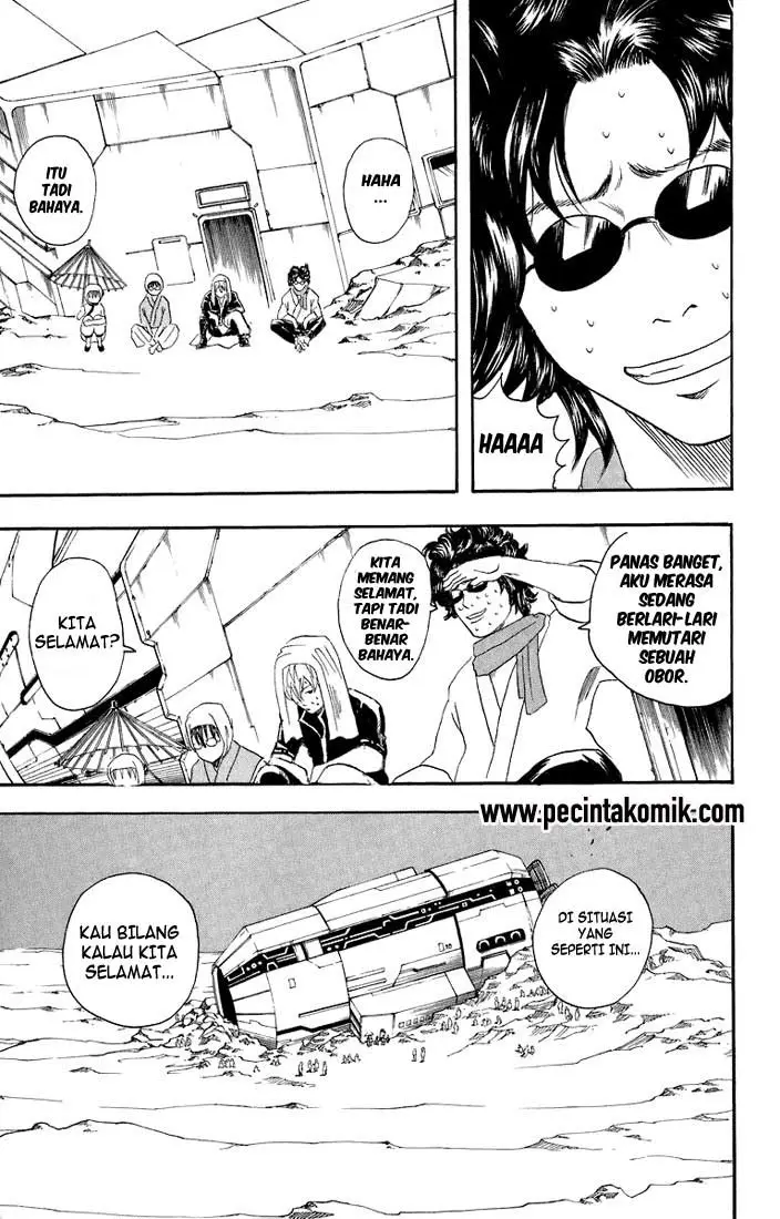 image-komik-gintama-chapter-27-3/19