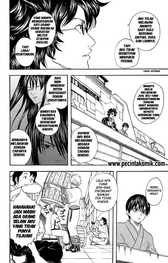 image-komik-gintama-chapter-27-8/19