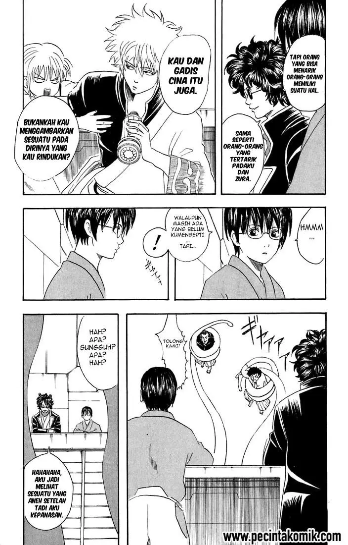image-komik-gintama-chapter-27-9/19