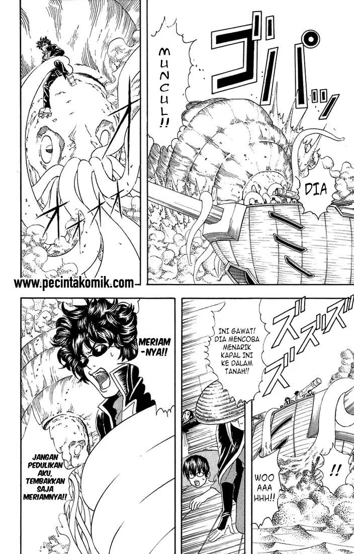 image-komik-gintama-chapter-27-12/19