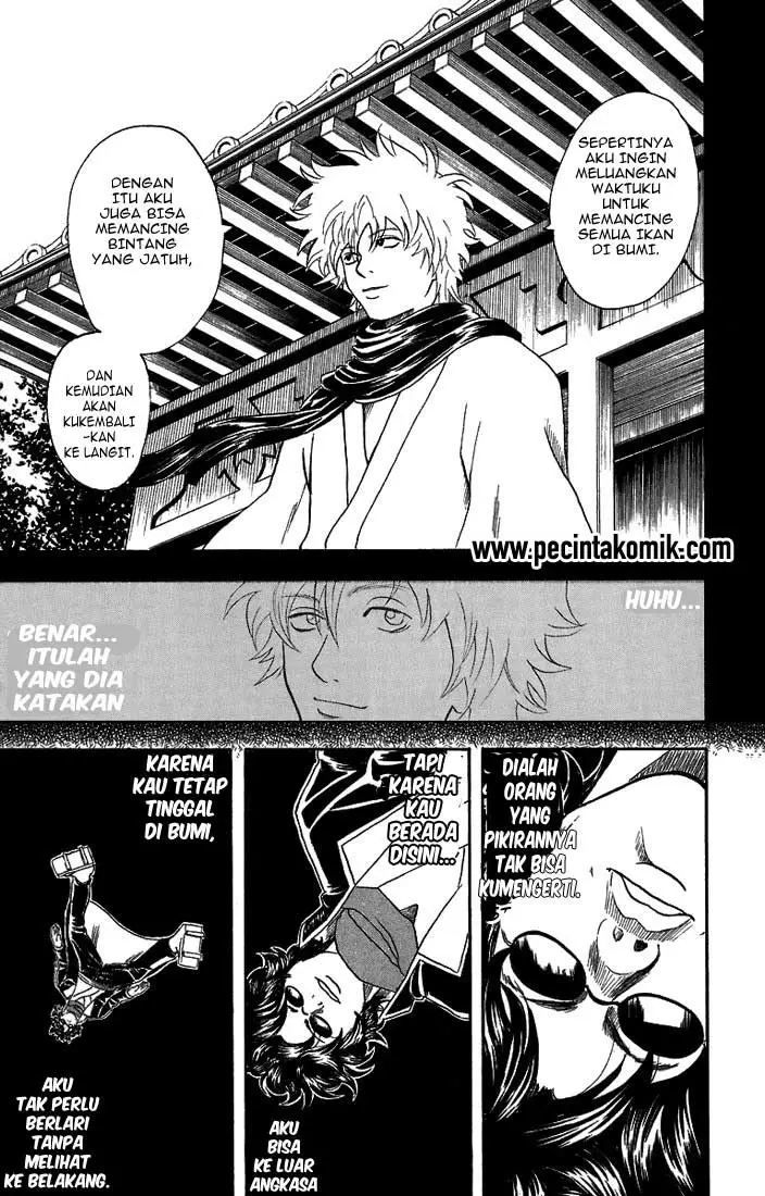 image-komik-gintama-chapter-27-17/19