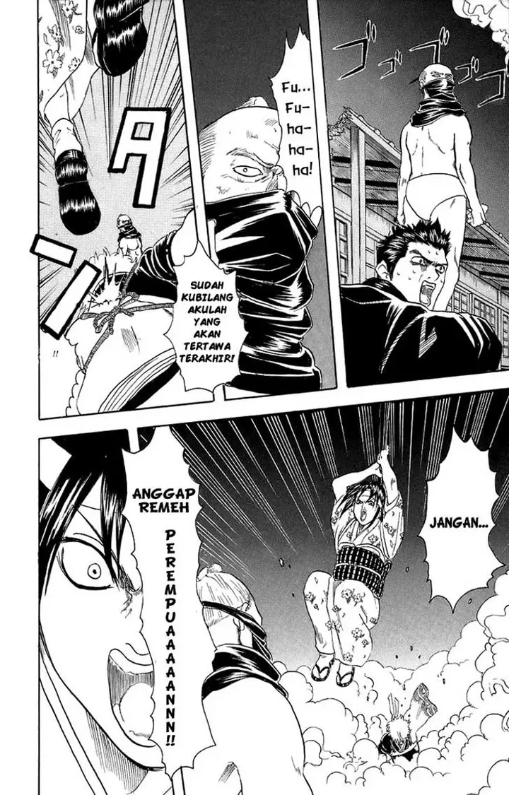 image-komik-gintama-chapter-28-18/20