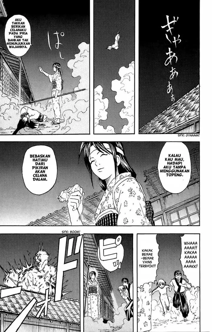 image-komik-gintama-chapter-28-19/20