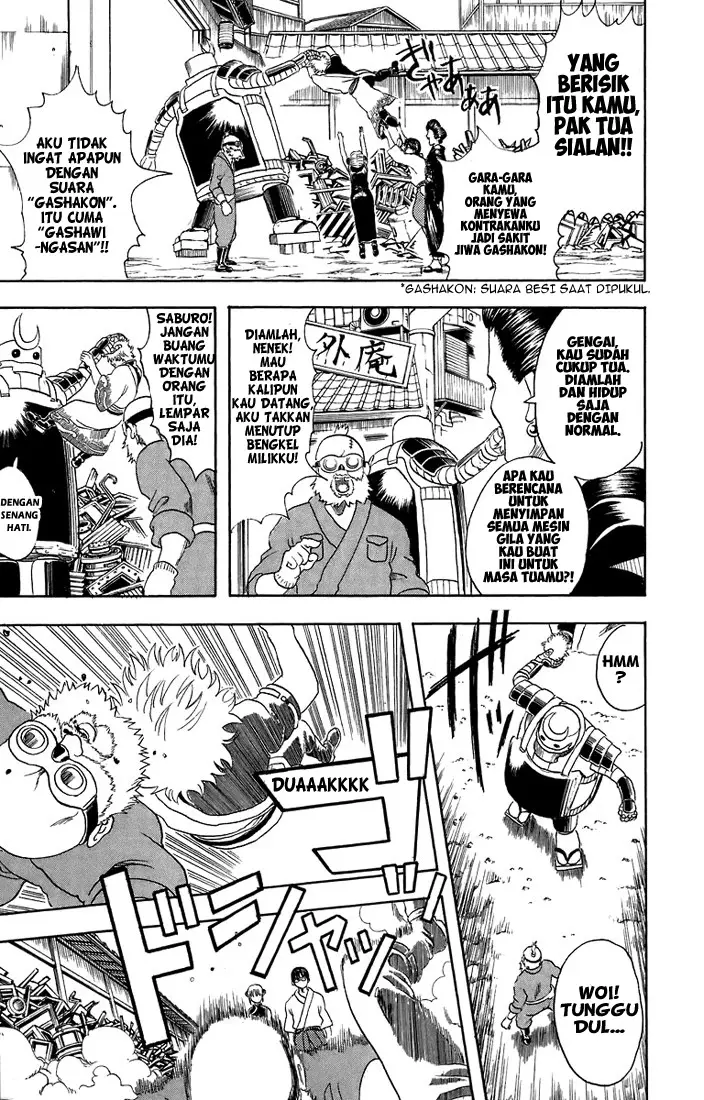 image-komik-gintama-chapter-29-8/19