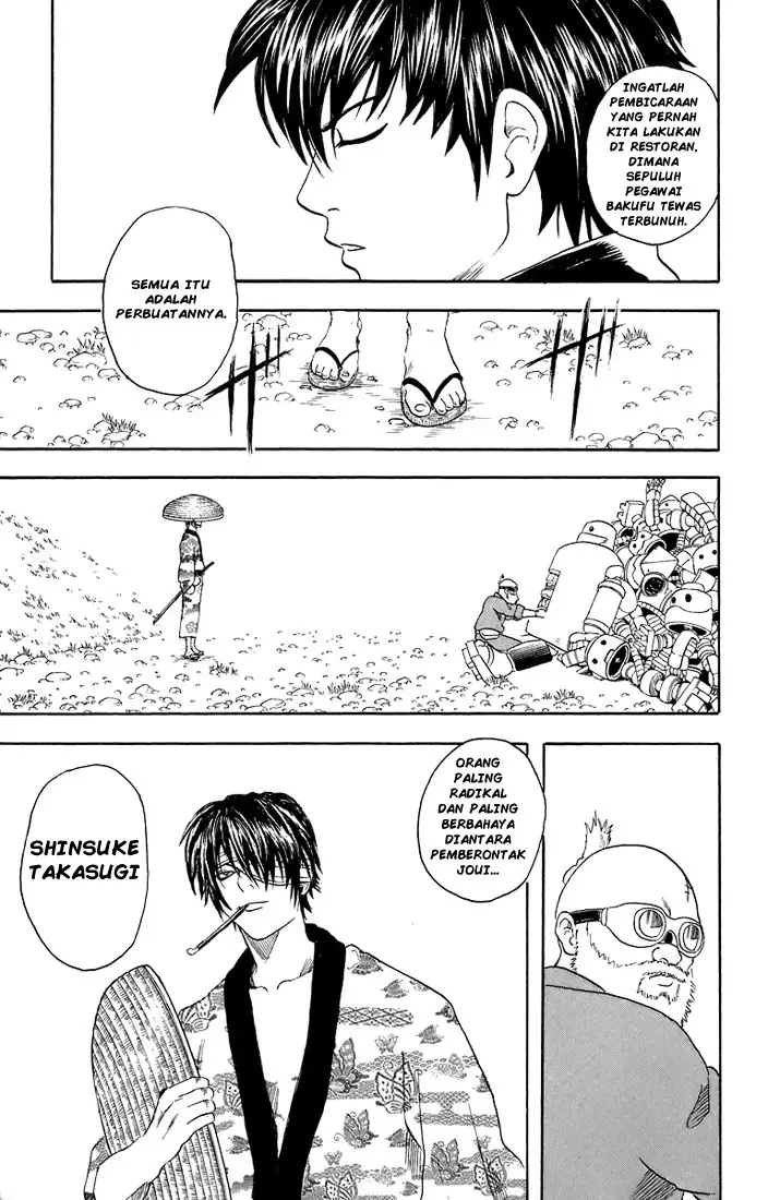 image-komik-gintama-chapter-29-18/19