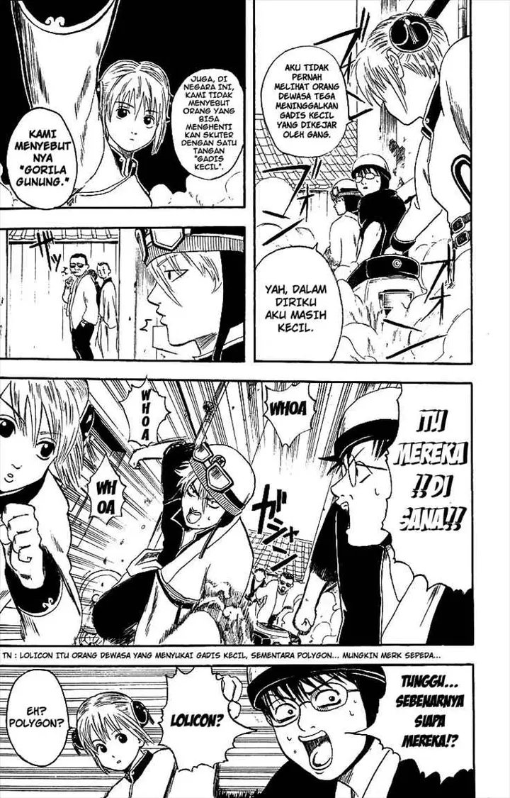 image-komik-gintama-chapter-3-8/23