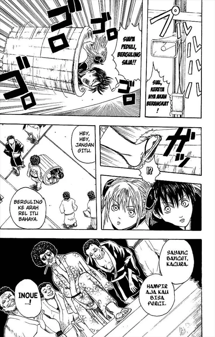 image-komik-gintama-chapter-3-13/23