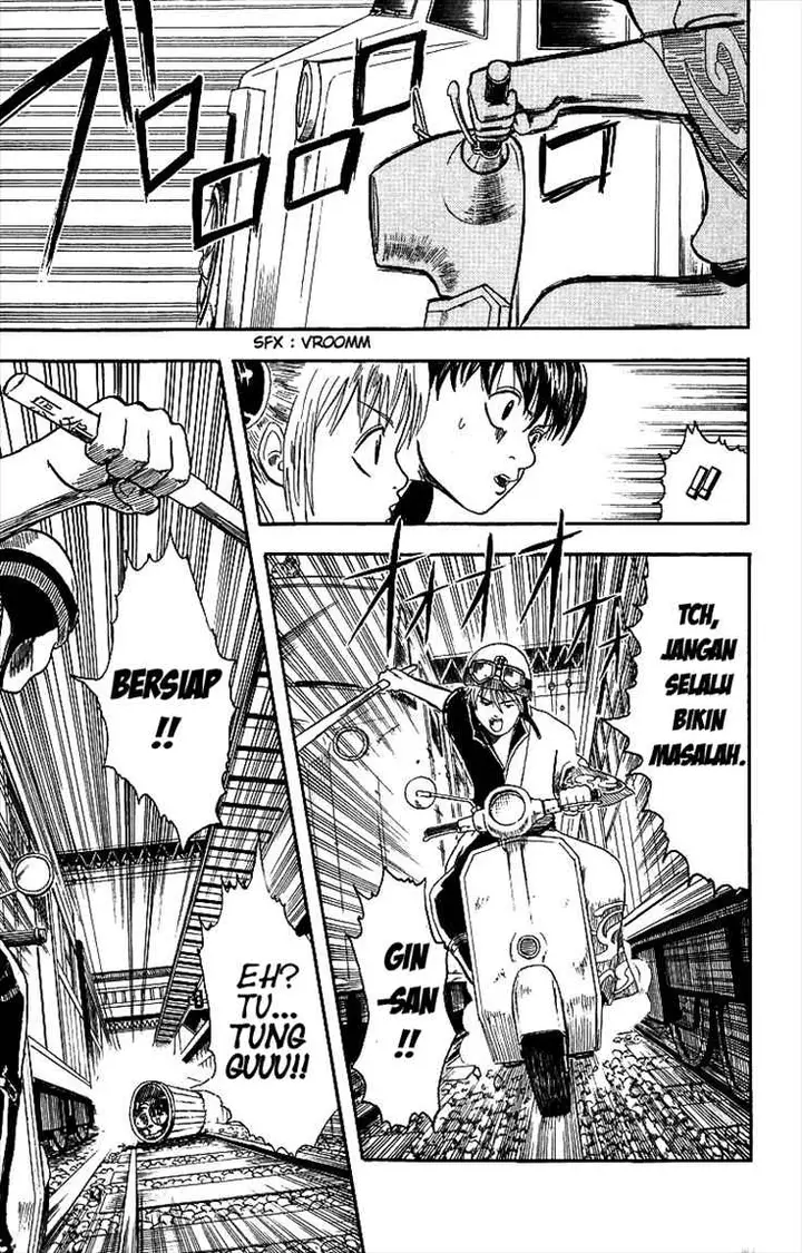 image-komik-gintama-chapter-3-17/23