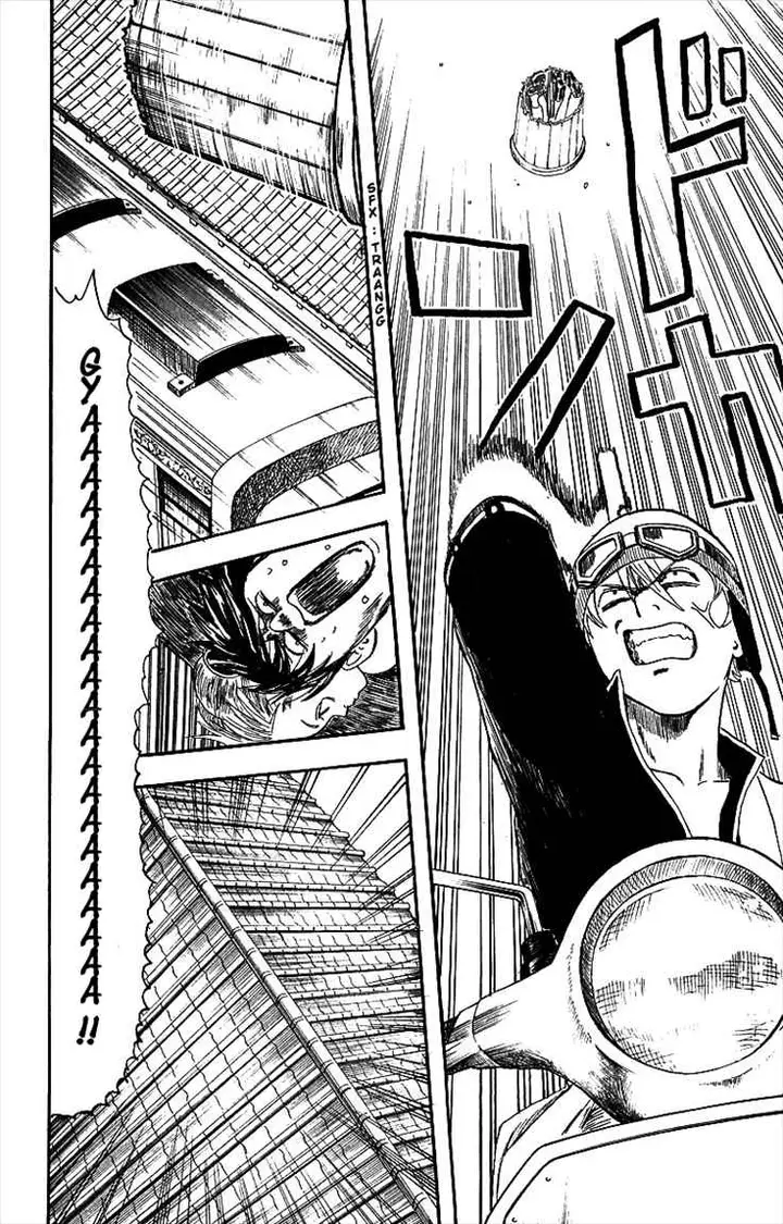 image-komik-gintama-chapter-3-18/23