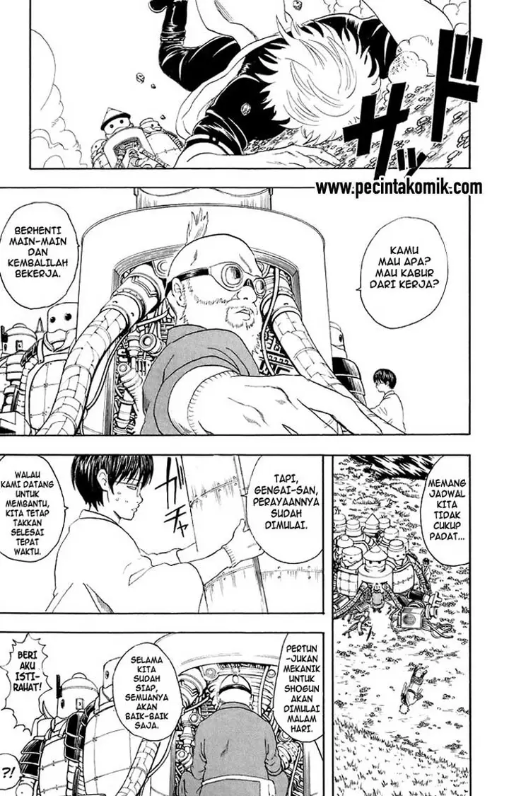 image-komik-gintama-chapter-30-3/18